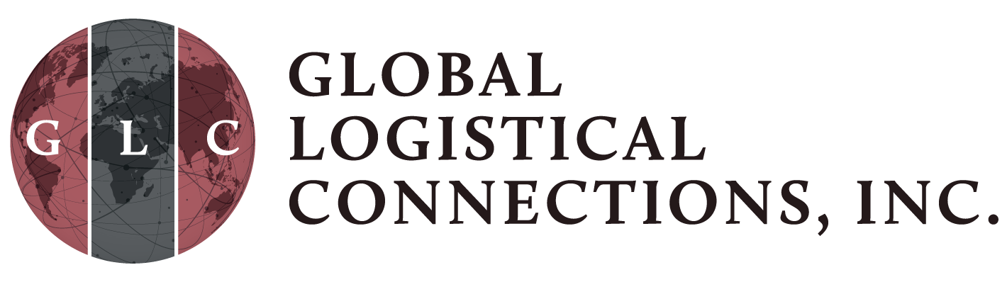 Global Logistical Connections, Inc.