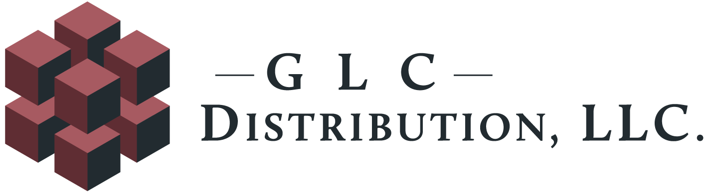GLC Distribution, LLC