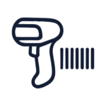 FBA and FBT support icon