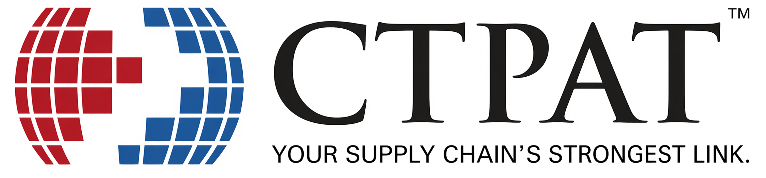 CTPAT1