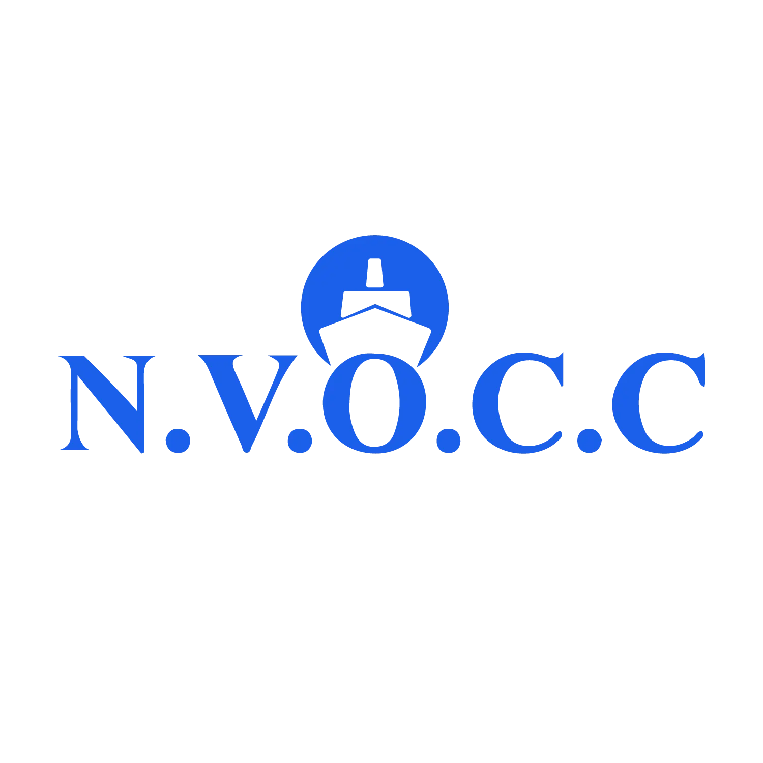 nvocc